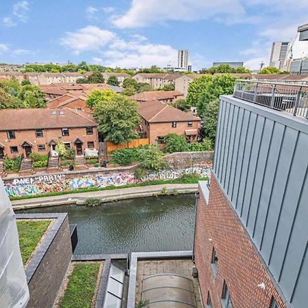 Lovely Central London Apartment Exterior photo